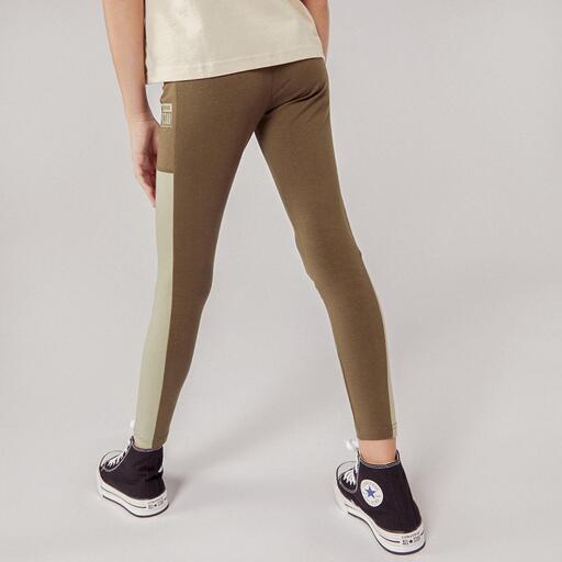  Leggings Converse