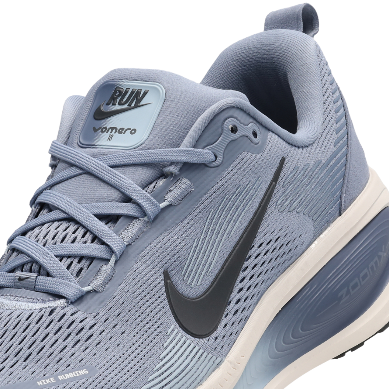 Nike Zoom Vomero 18