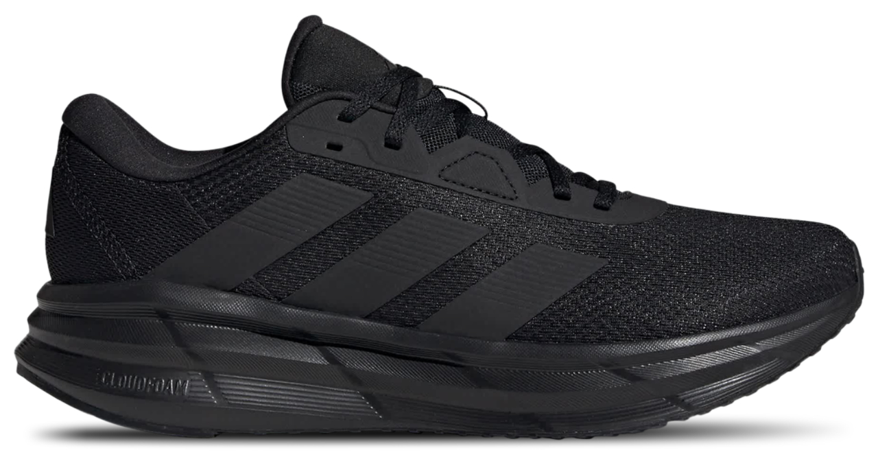 adidas Galaxy 7