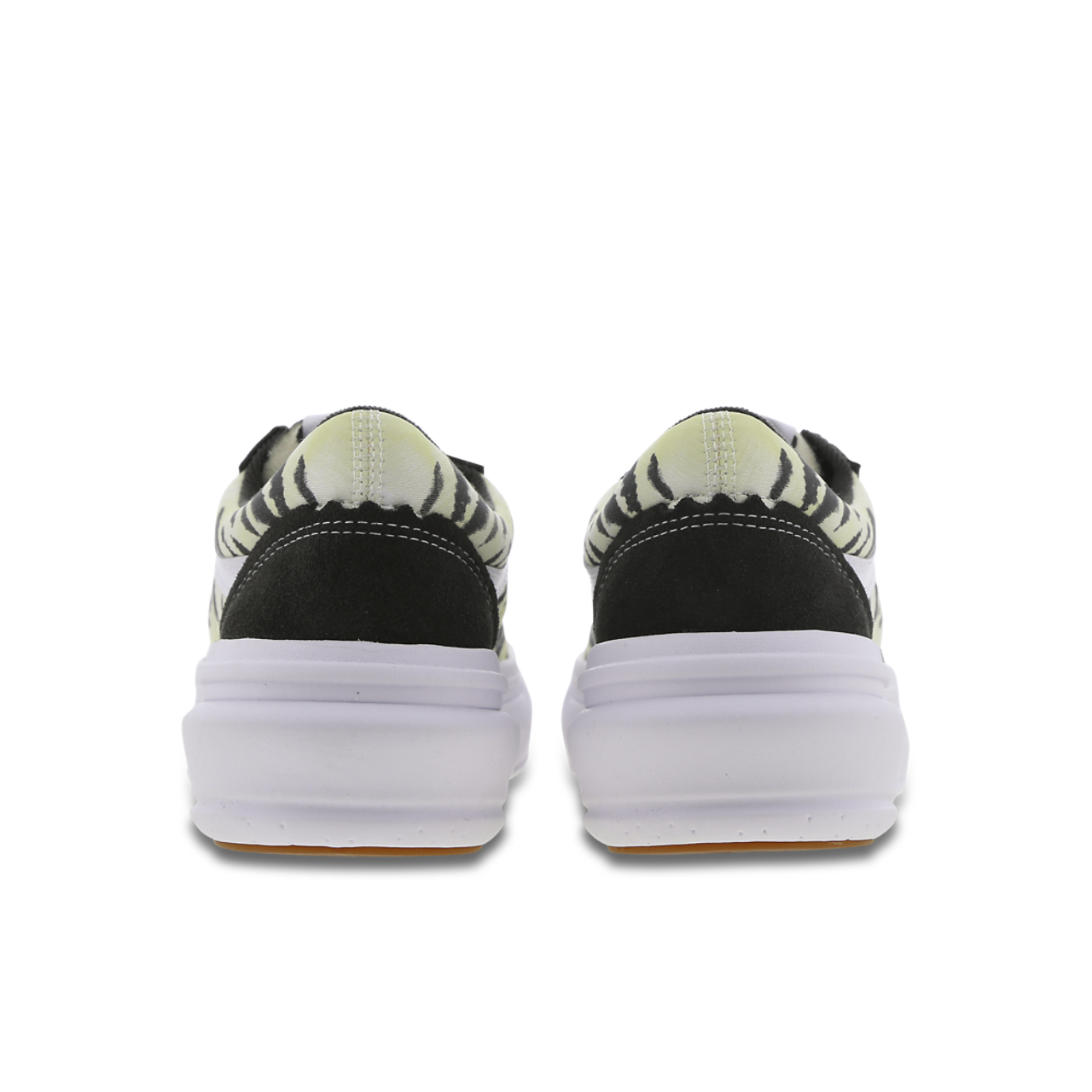 Vans Old Skool Overt CC