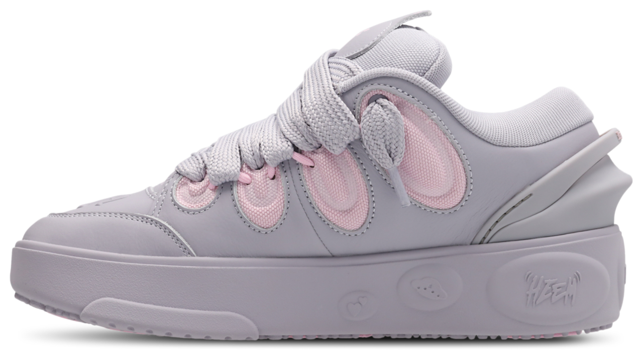 Puma Lafrance Wolf