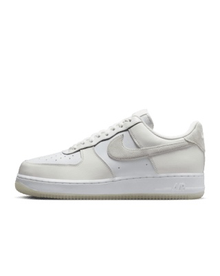 Nike Air Force 1 '07 LV8 Herenschoenen