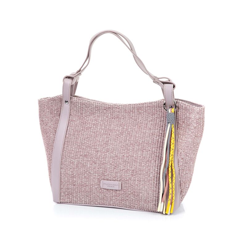  Bolsos de mujer Bolsos Rosa