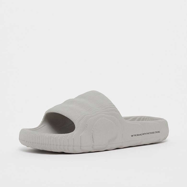 Chanclas adilette 22
