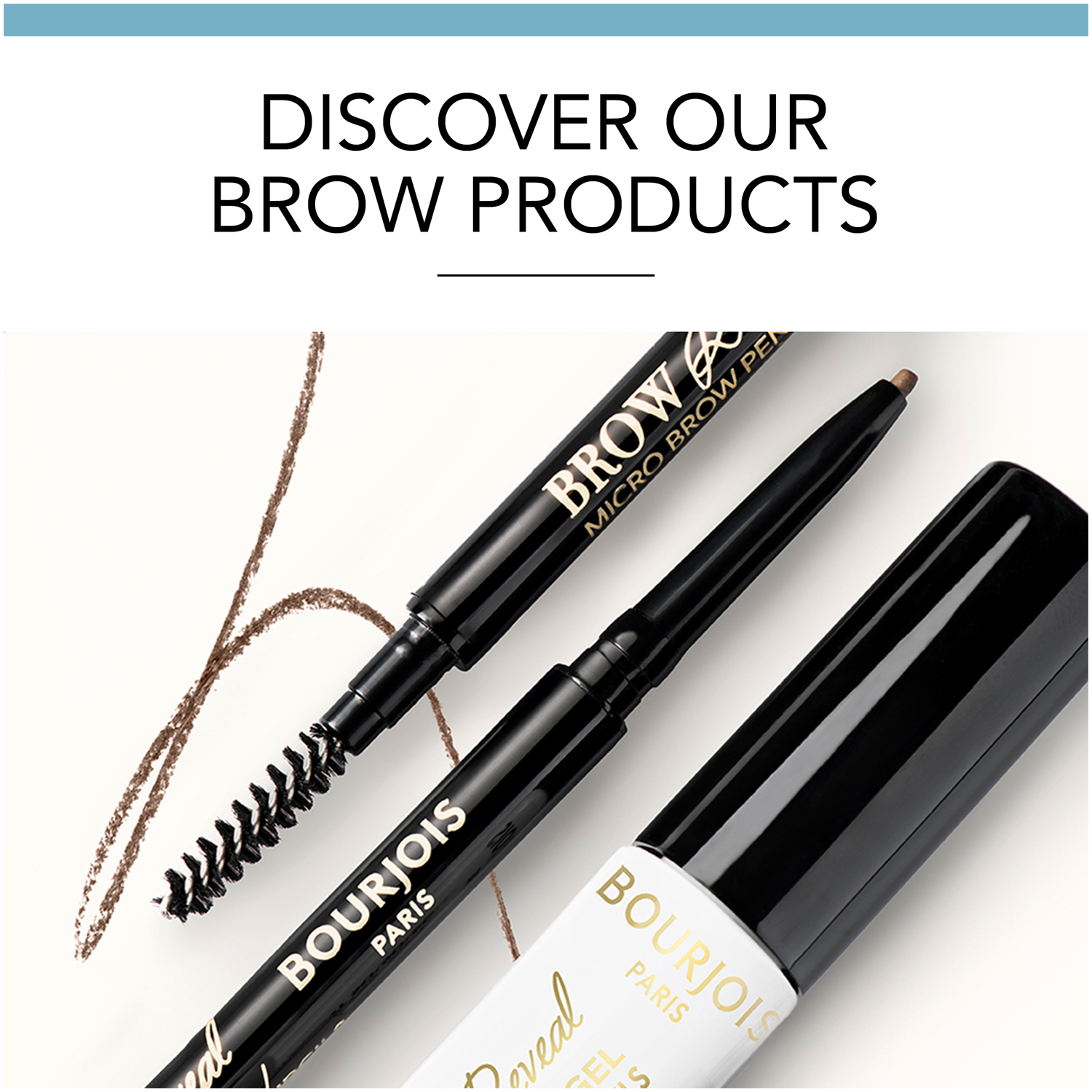 Bourjois