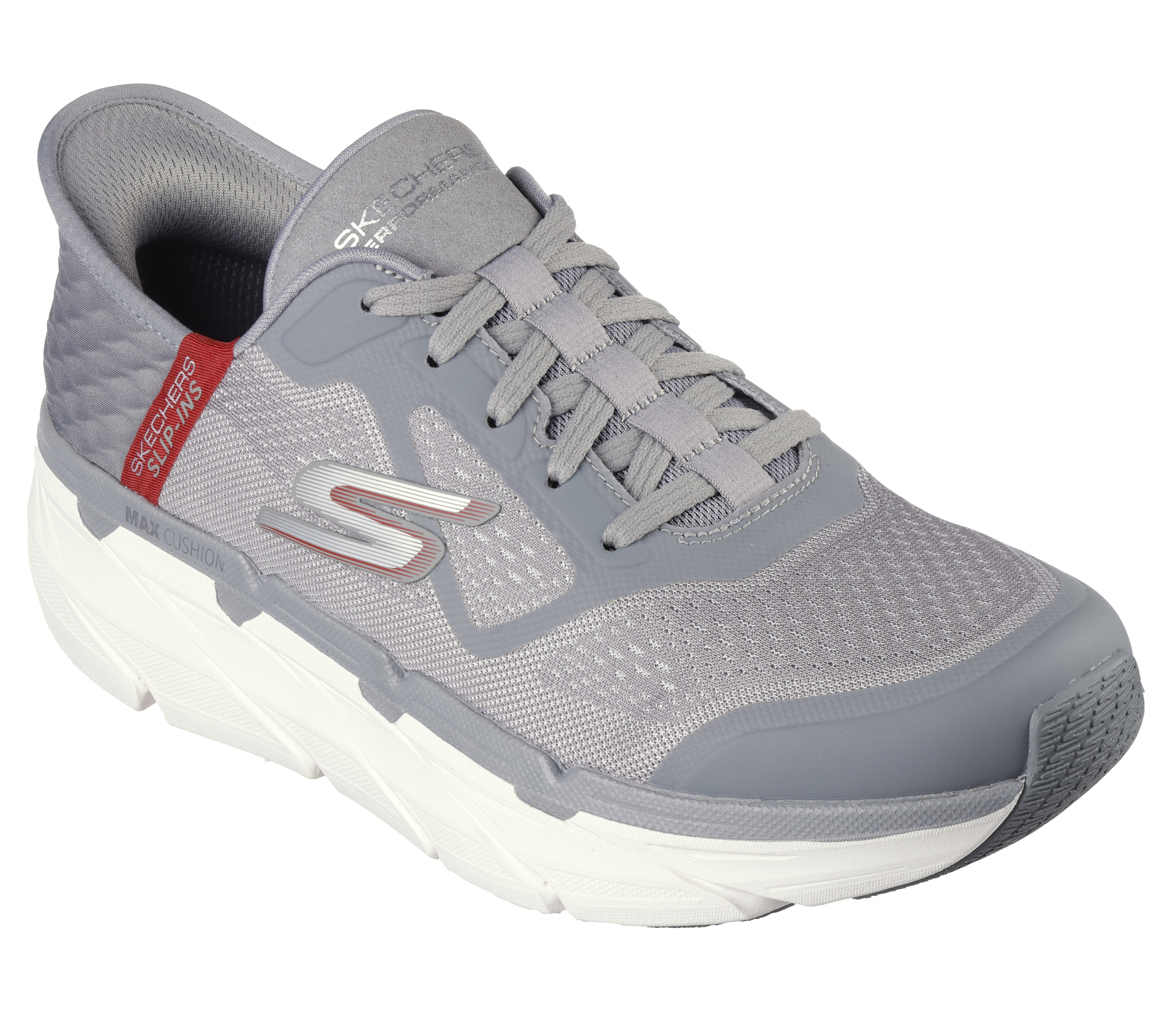 Skechers Slip-ins: Max Cushioning Premier
