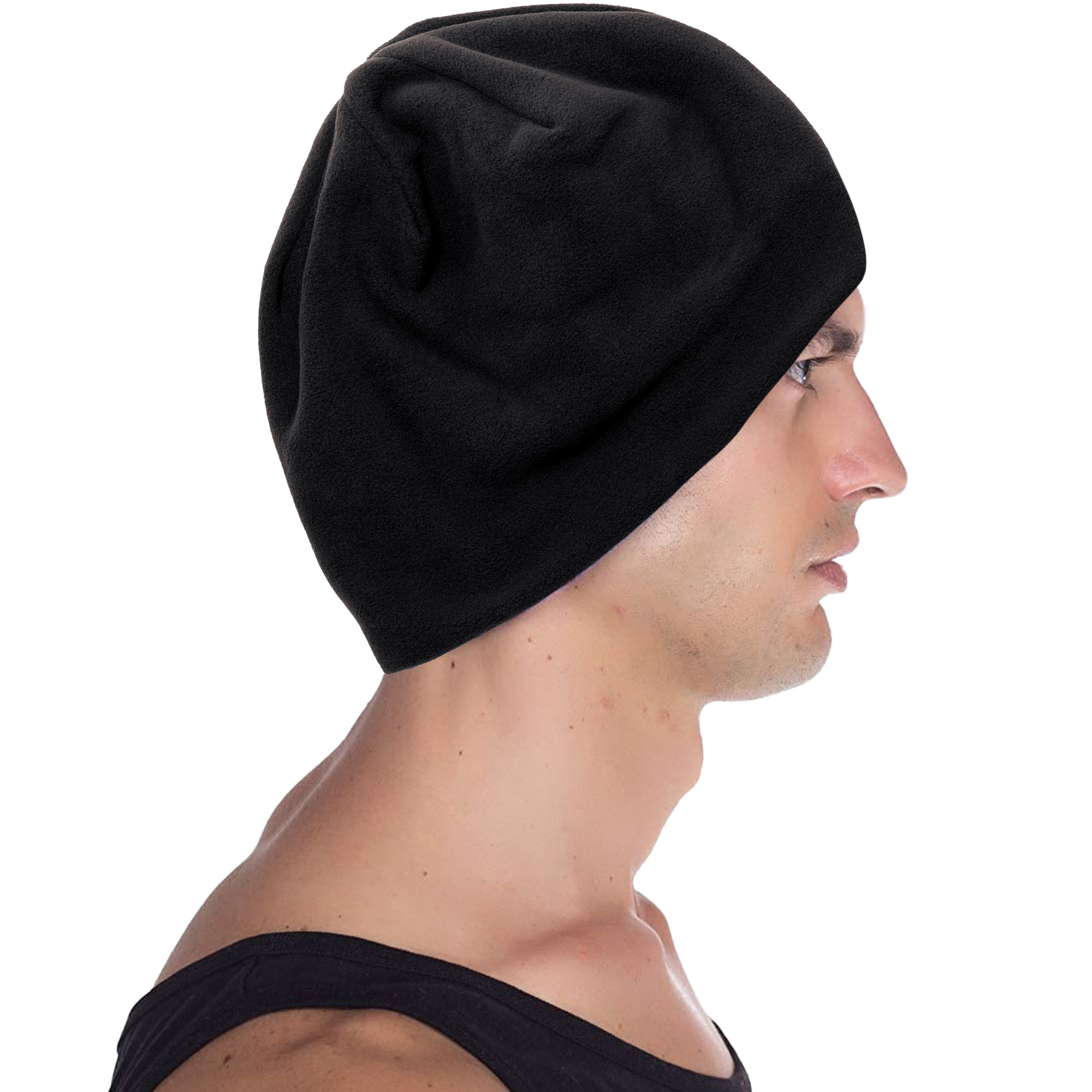 Gorro De Polar Térmico Regatta Thinsulate
