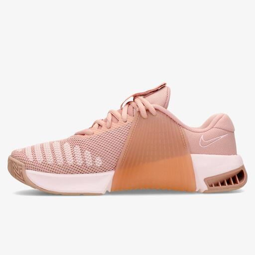  Nike Metcon 9