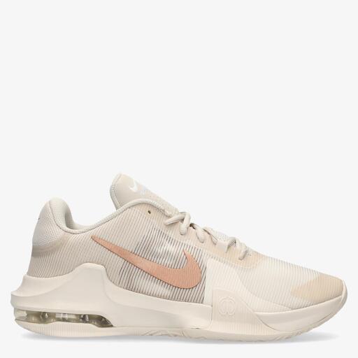 Nike Air Max Impact 4