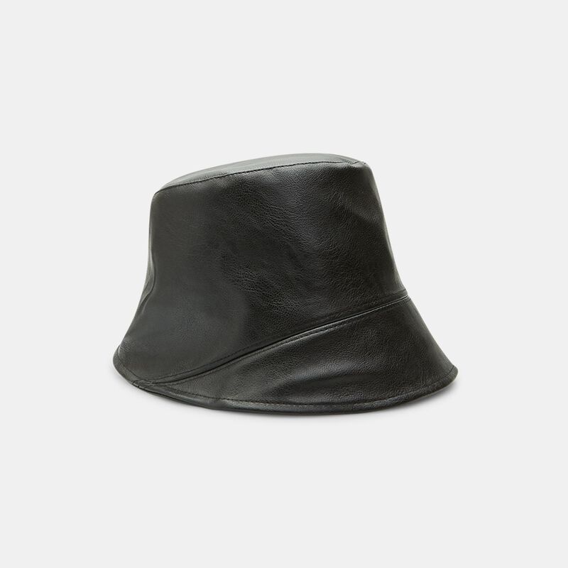 Cappello da donna
