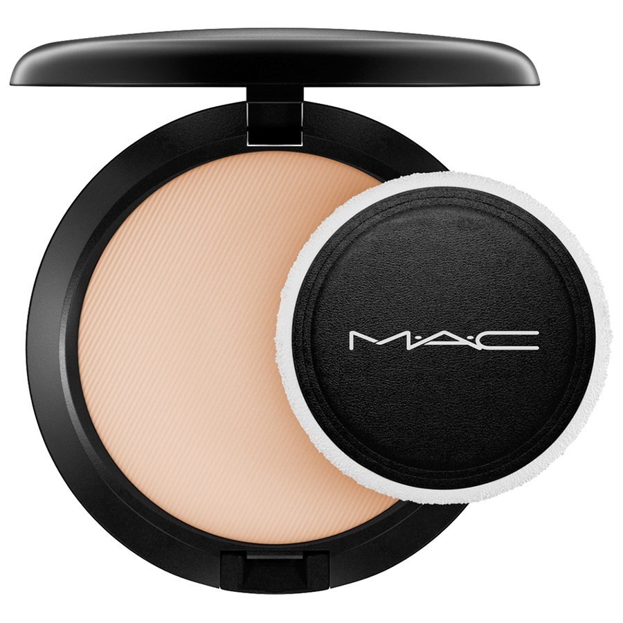 MAC Powder Blot, puder u prahu - 12 g