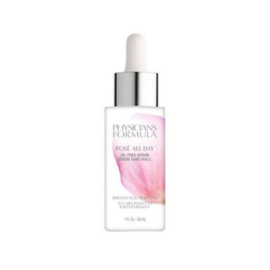 Physicians Formula Serum Rose All Day 1 enhet 1 enhet