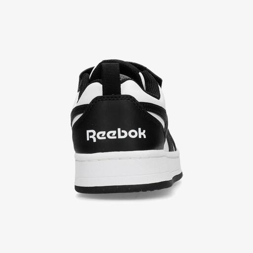  Reebok Royal Prime 2.0