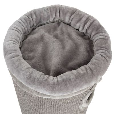 Diogenes Kratzfass - L
