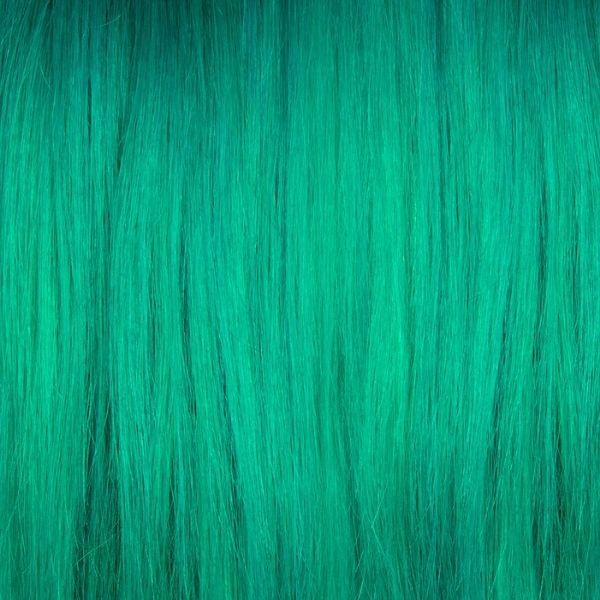 Manic Panic farba na vlasy High Voltage Siren's Song 118ml