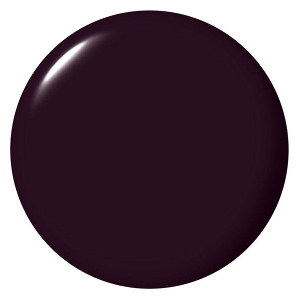 Kolekce laků na nehty Blacks and Grises