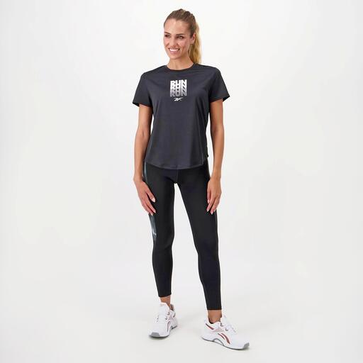 Reebok tamprės