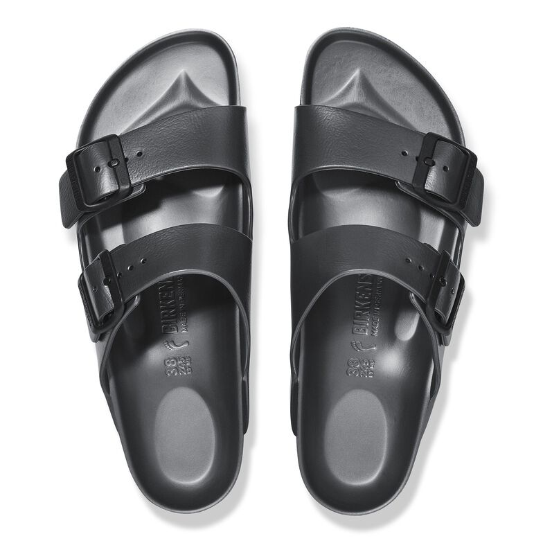 Arizona EVA - Anthracite Anthracite