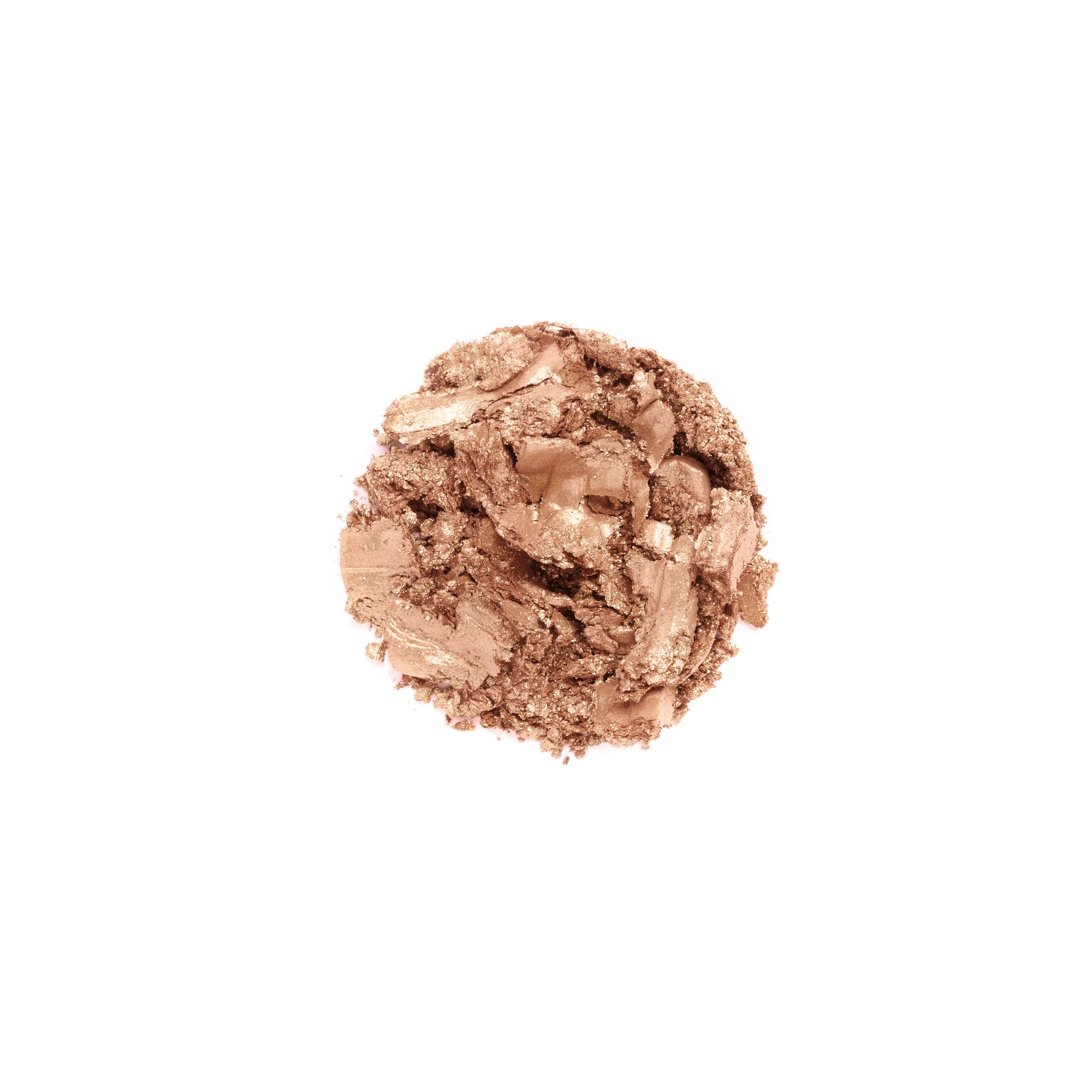 Occhi Les Phyto-Ombres - Ombretto compatto