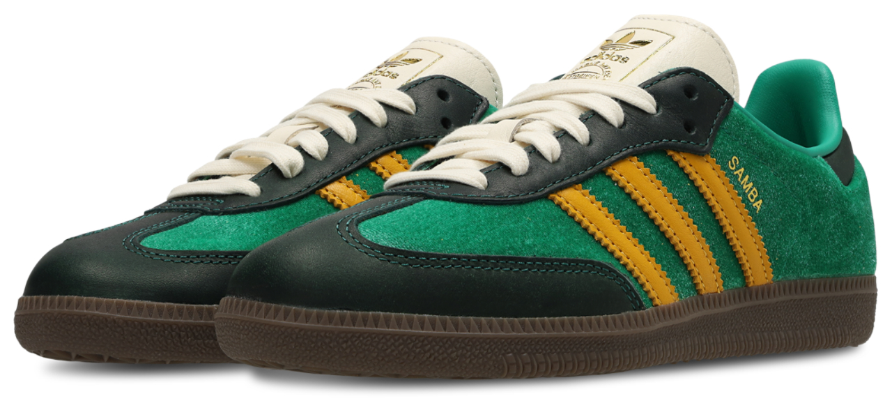 adidas Samba OG