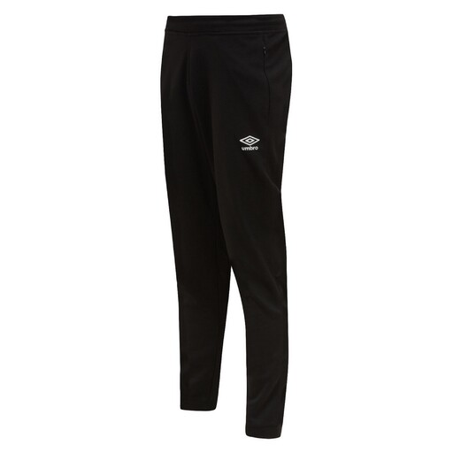 Umbro Pro Tracksuit Bottoms