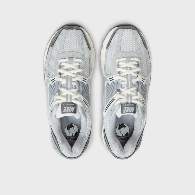 WMNS Zoom Vomero 5