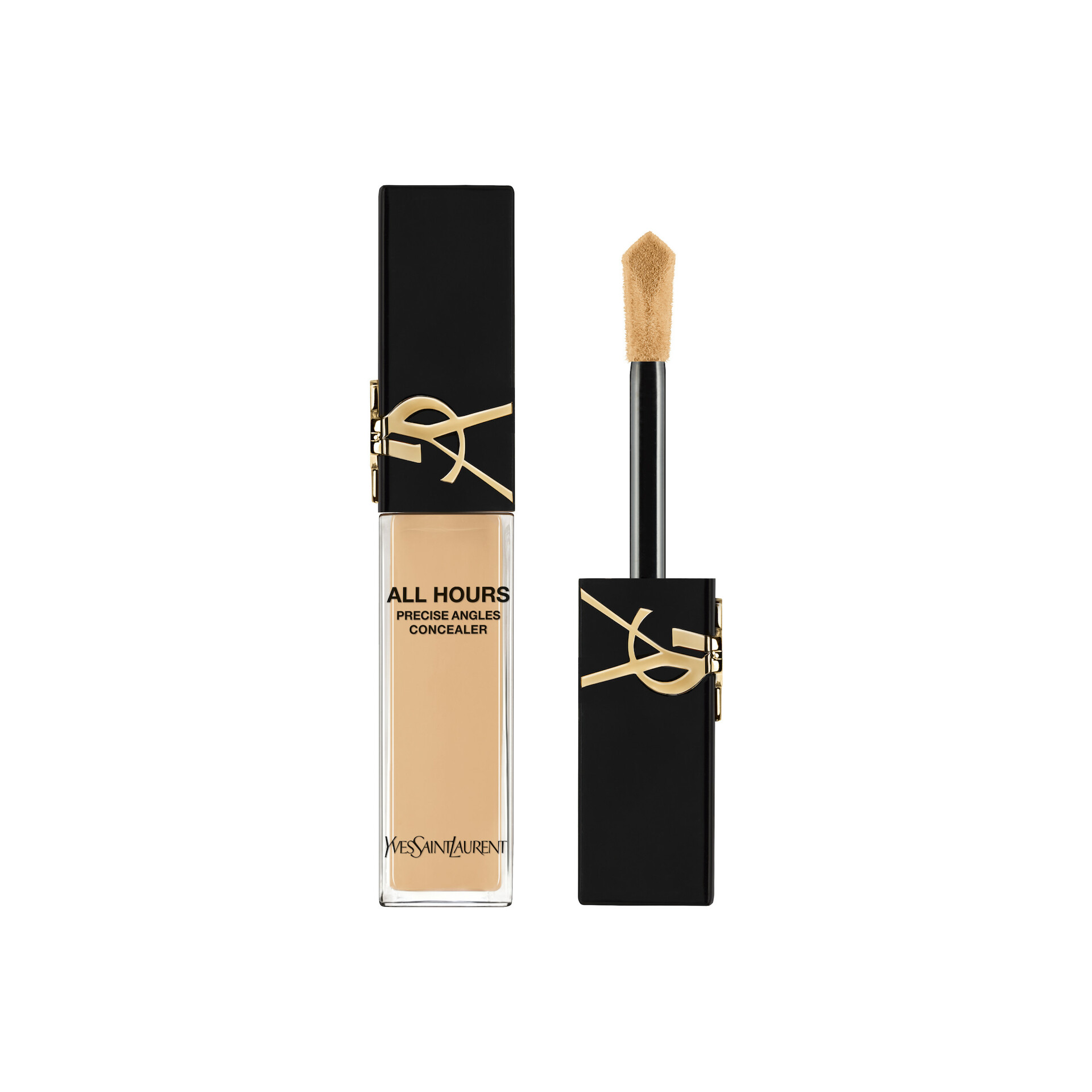 Corector All Hours LN1 - Yves Saint Laurent