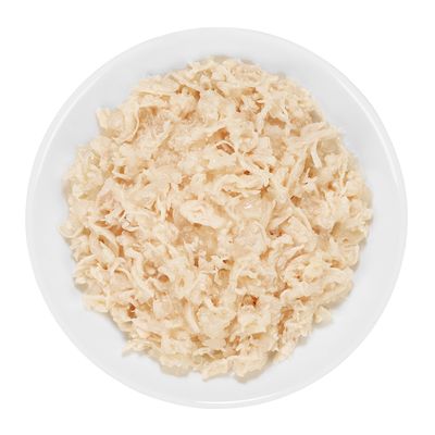Cosma Original w galaretce 6 x 400g