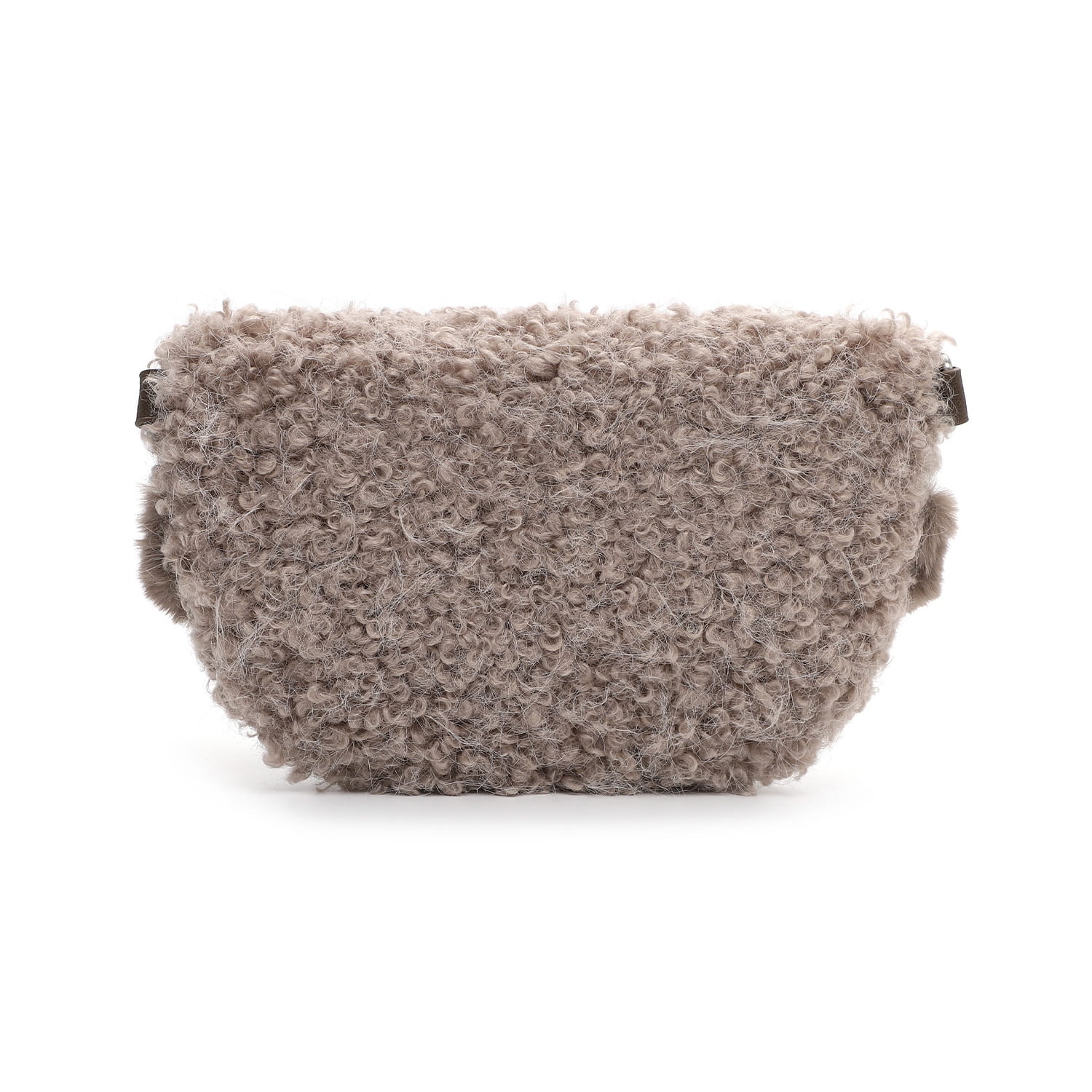 SURI FREY Schultertasche SFY Resy - 1 kus