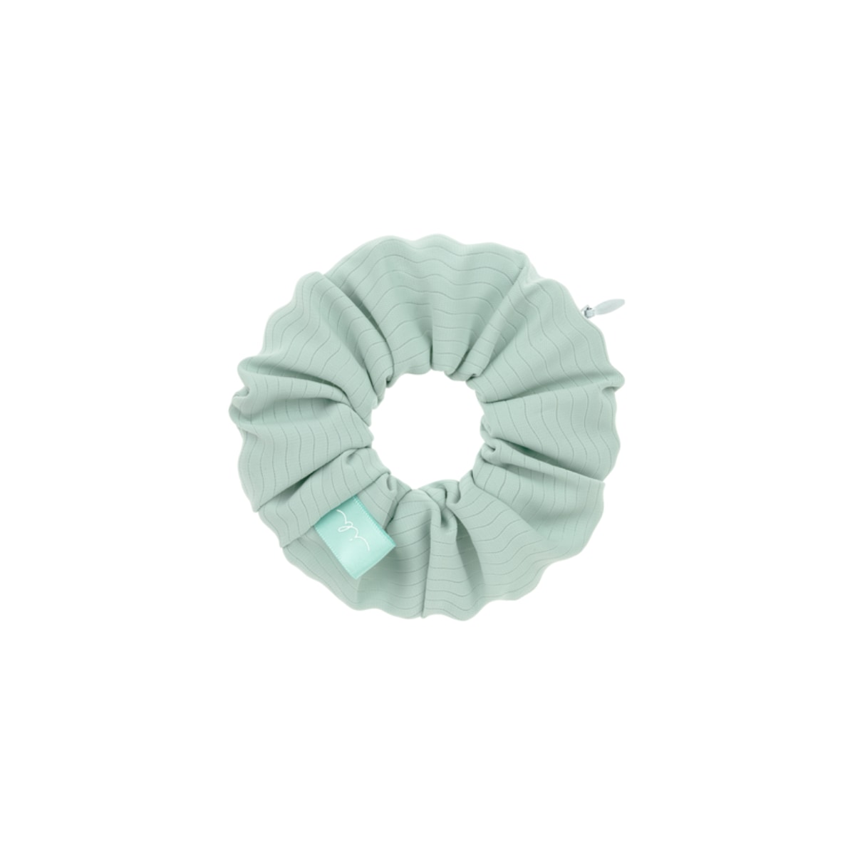Invisibobble Haargummi Sprunchie Power All In One - 1 Stück