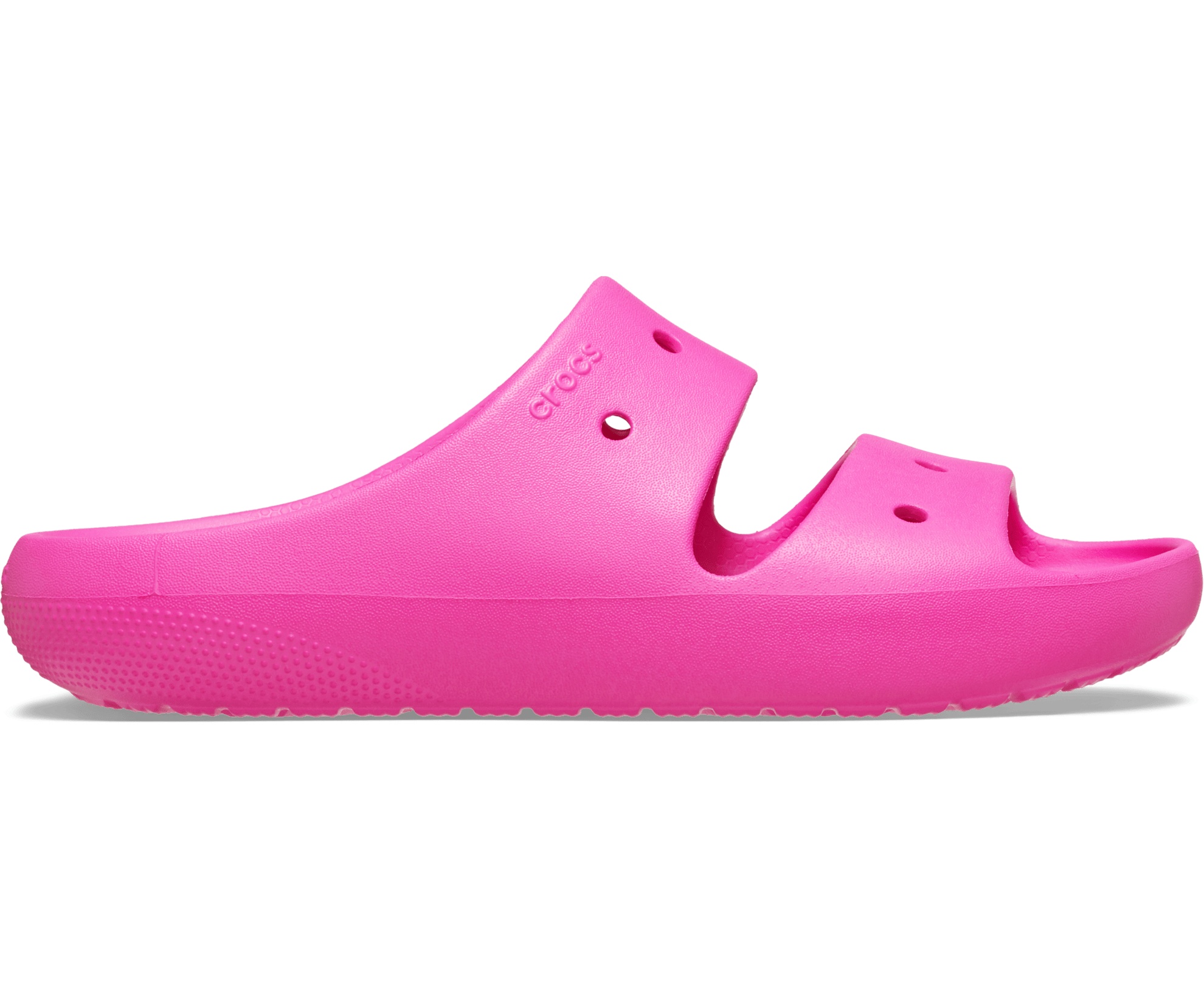 Classic Sandal 2.0