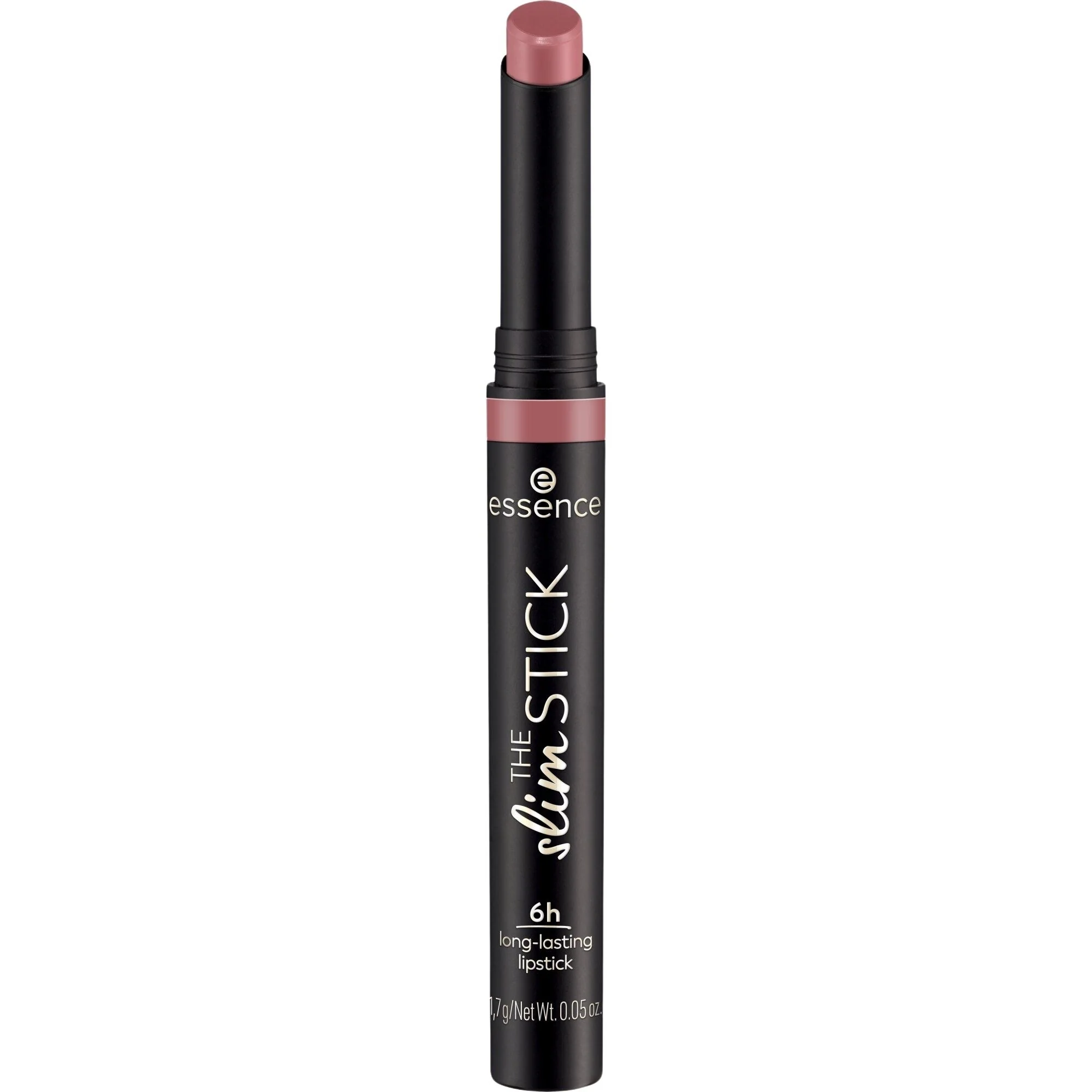Labbra THE SLIM STICK rossetto - Rossetto, Rossetto mat