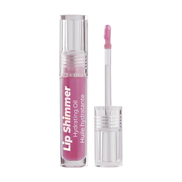 MCoBeauty Lip Shimmer Retro hidratantno ulje<br>3,8 ml