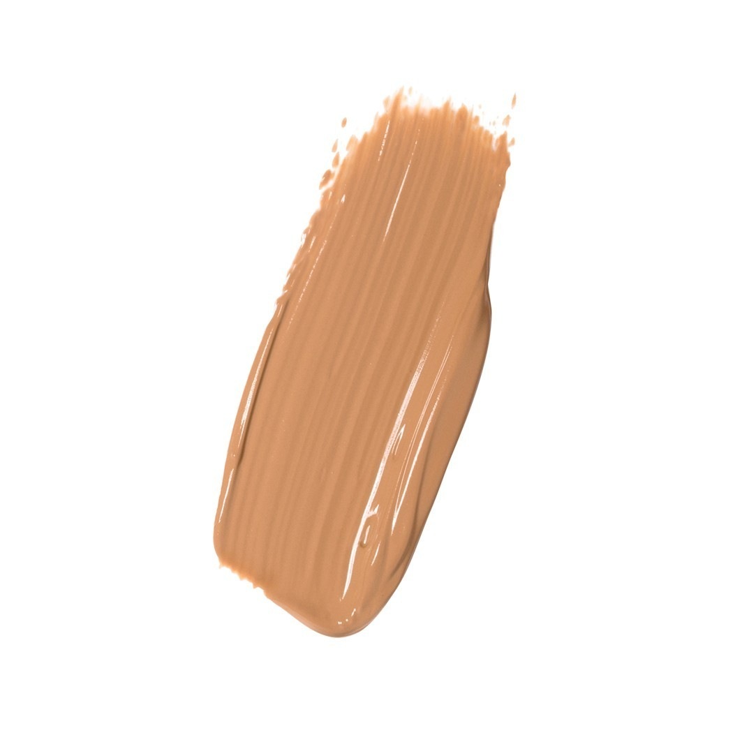 „Chantecaille“ makiažo pagrindas „Future Skin“ – 30 g