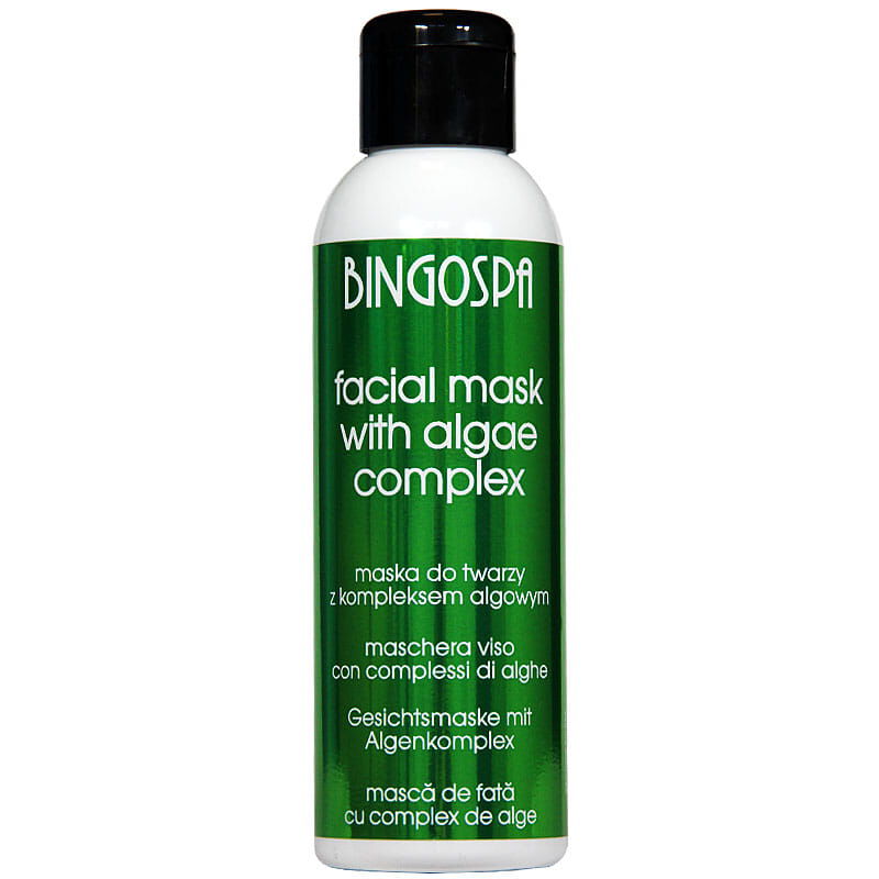 Bingospa