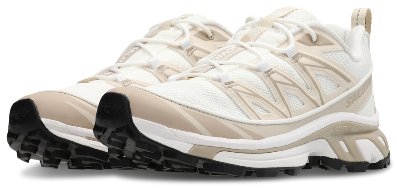 Salomon XT-6