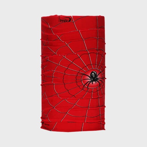  Tour de cou Tubularwind Junior Spider