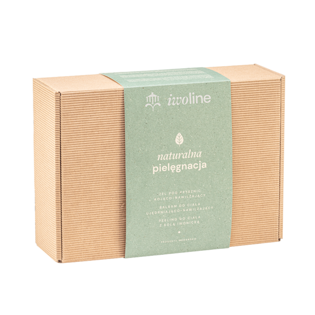 Ivolinas