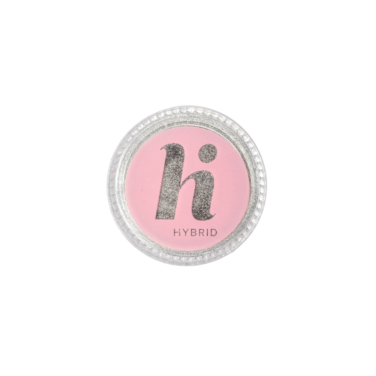 Hei hybridi peilipöly