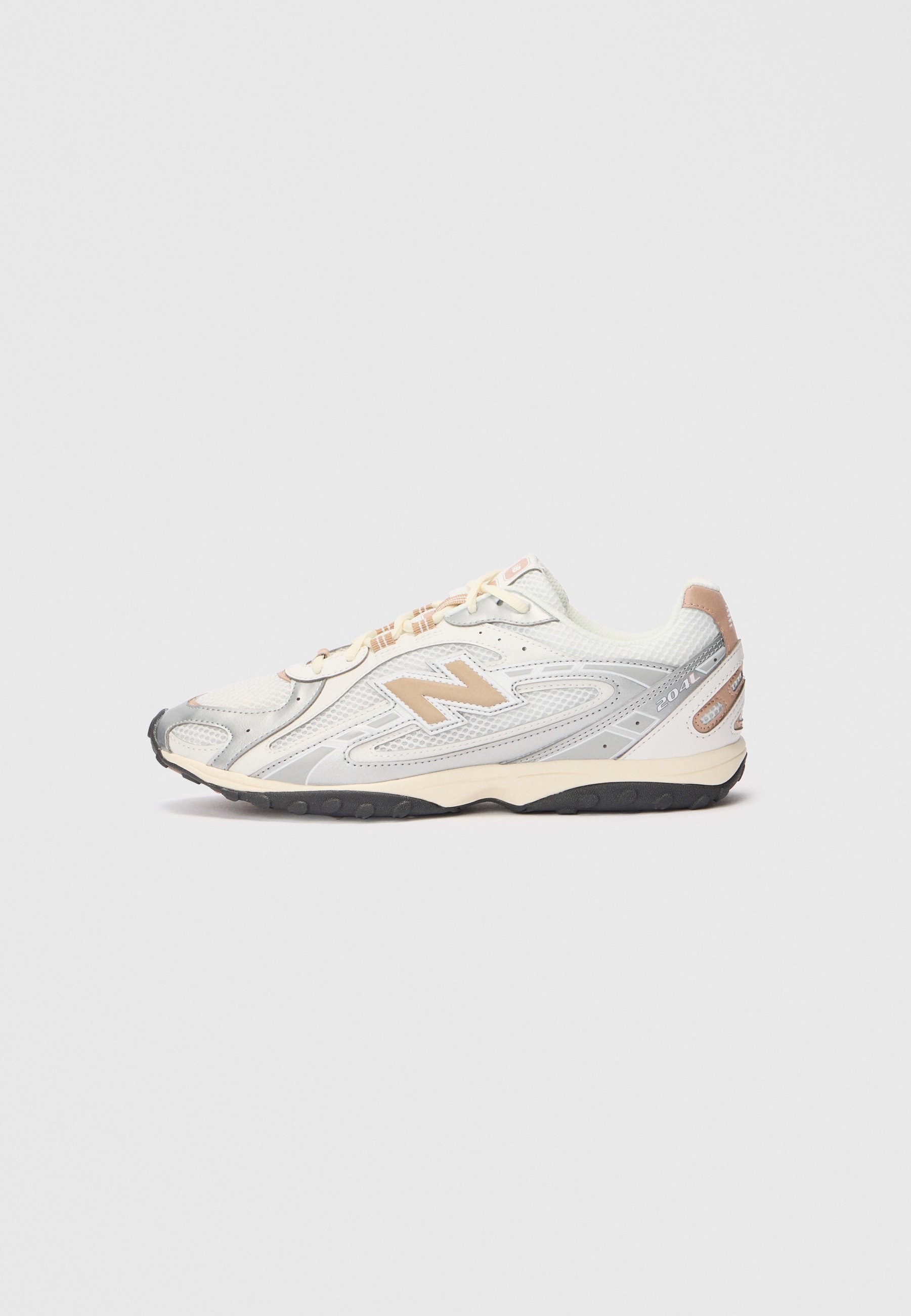 Baskets basses New Balance