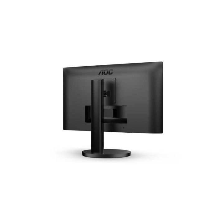 AOC 24B3CF2