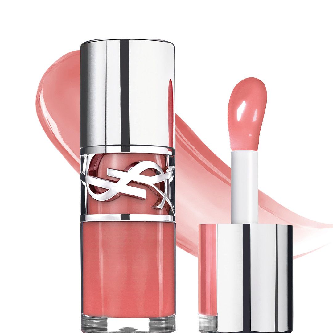 Loveshine Plumping Lip Oil Gloss Луксузни сјајеви за усне