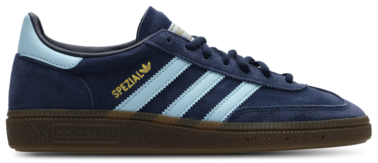 adidas Håndbold Special
