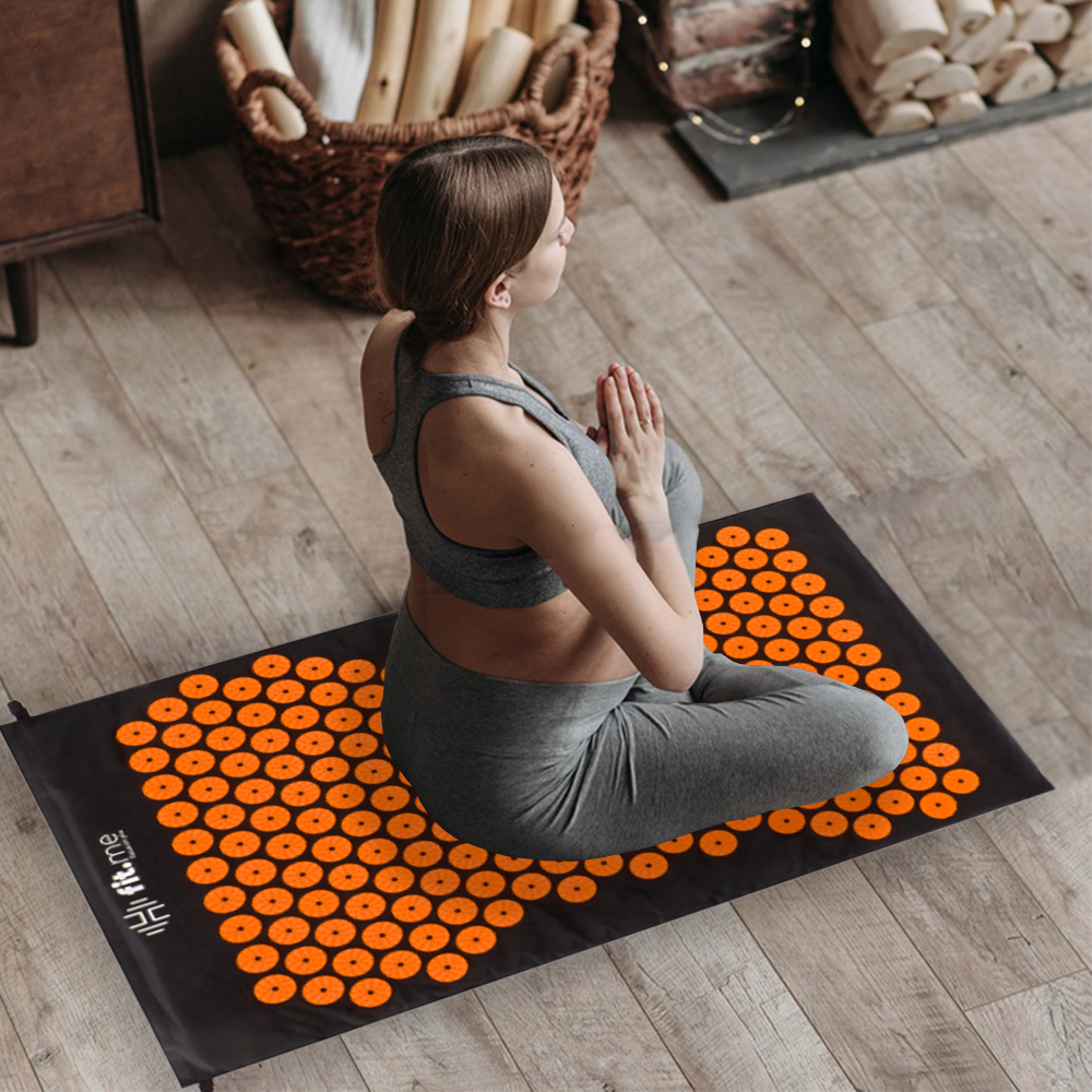 Fit.me Zen Lite