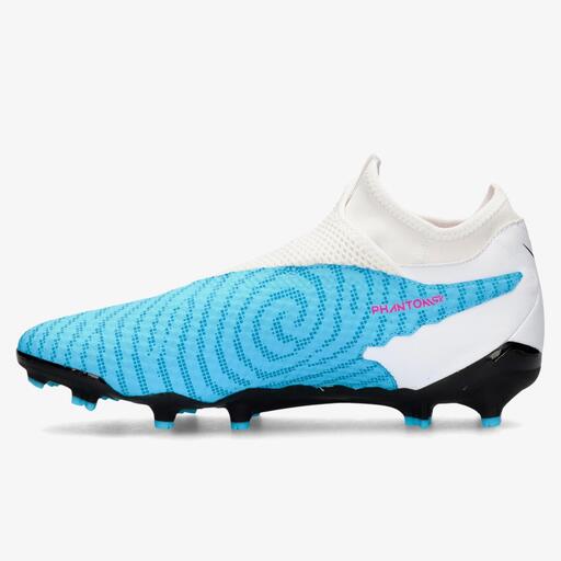 Nike Phantom Gx Academy Mg