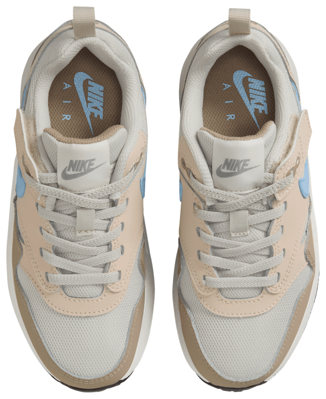 Nike Air Max 1 Easyon