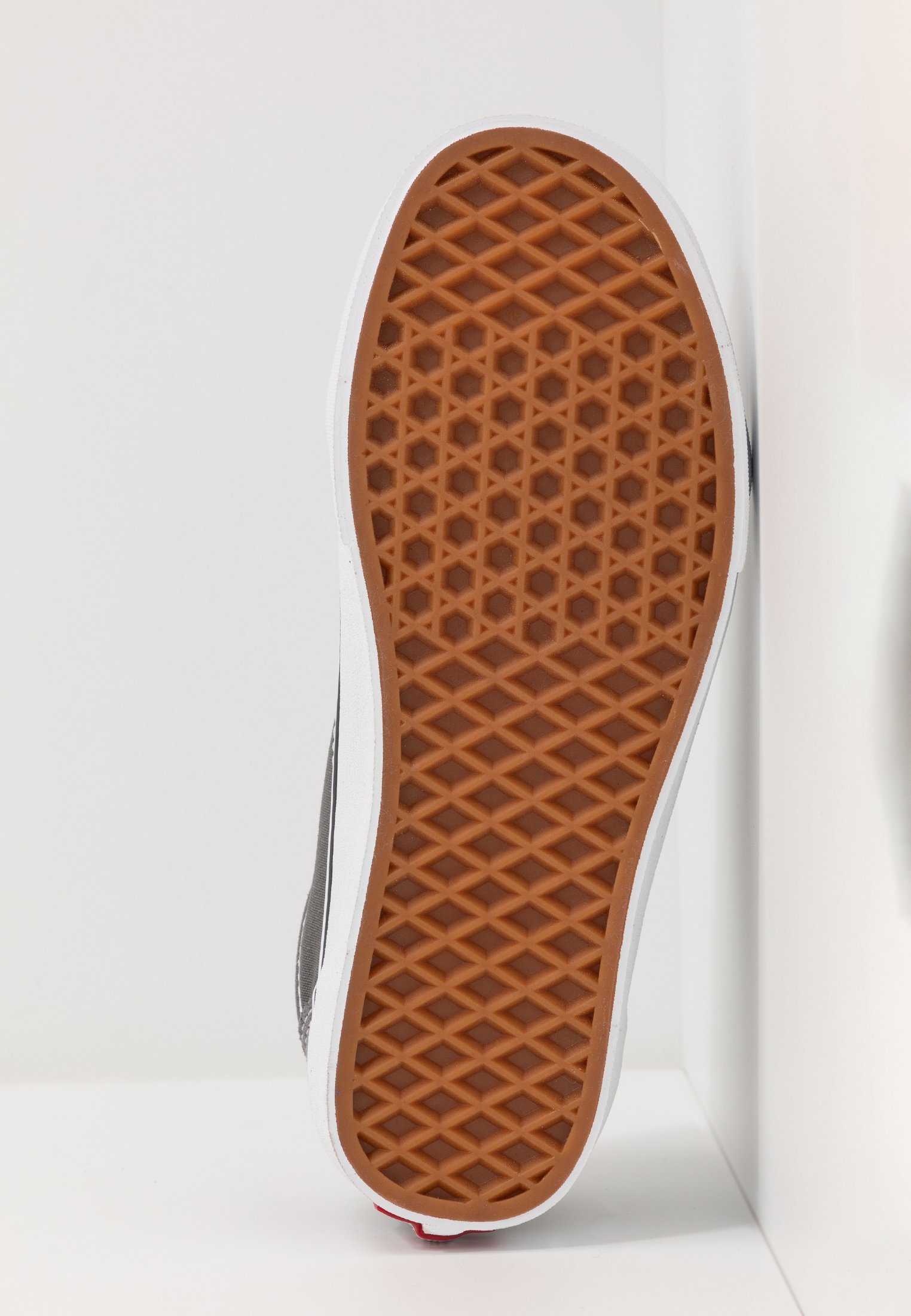 Scarpe da ginnastica basse Vans