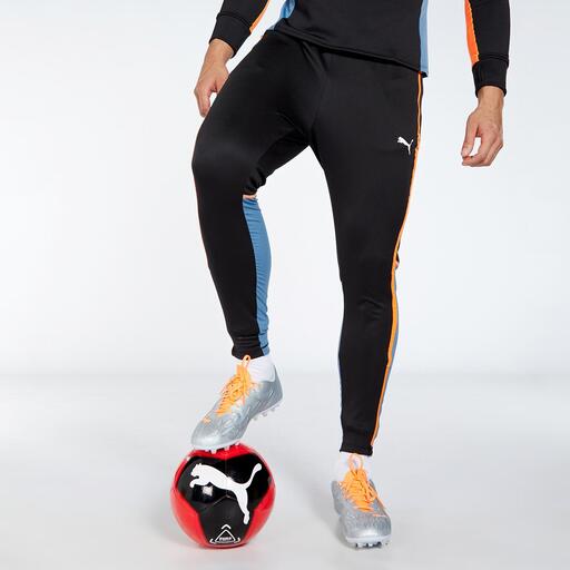 Puma Individuel