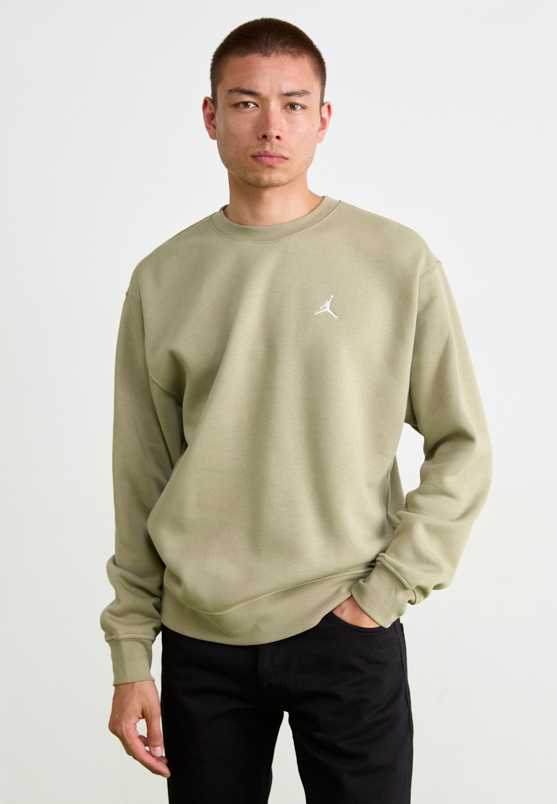 Jordan-sweatshirts
