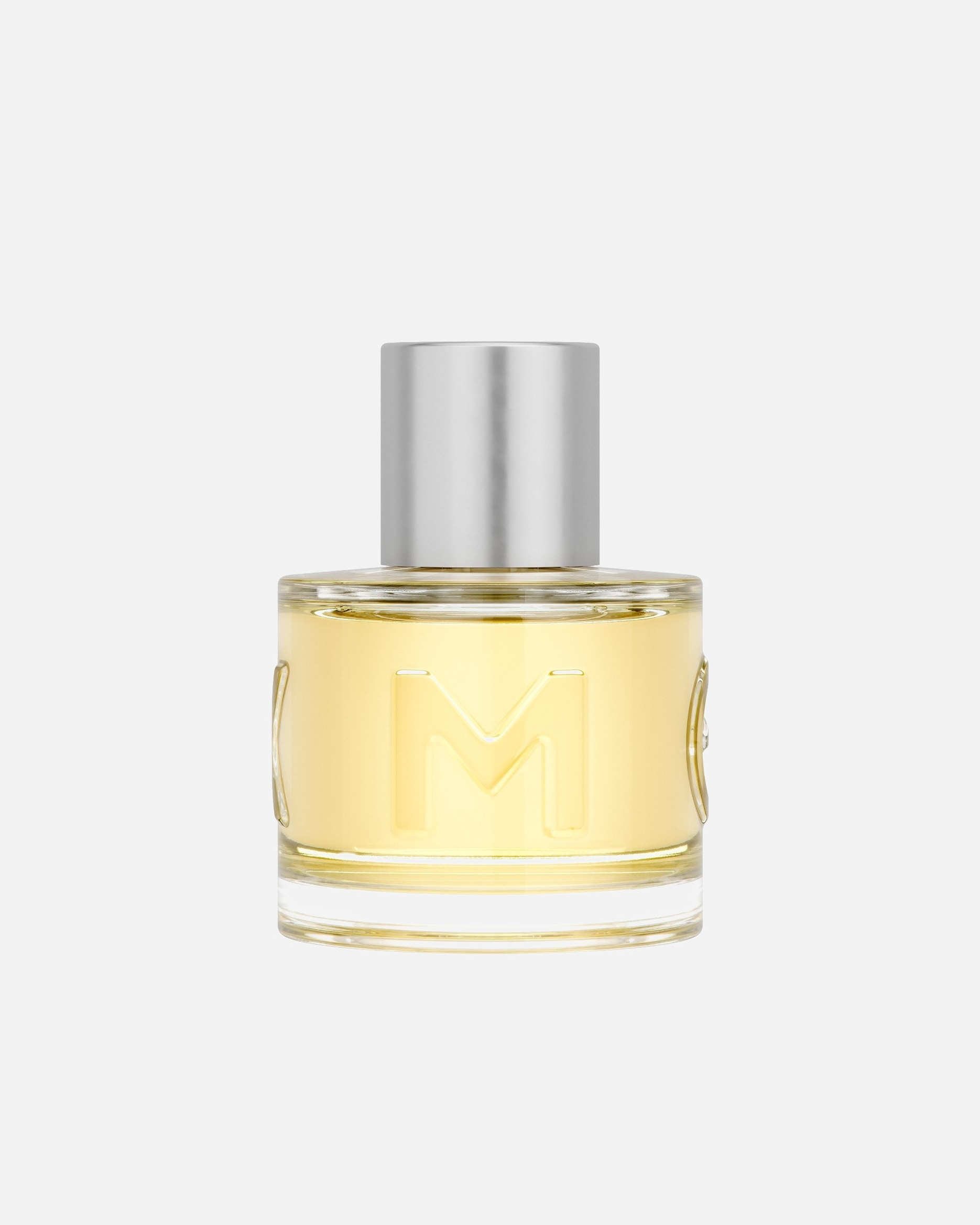 Mexx Eau de Parfum Frau - 20 ml